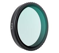 OURHZTB ND Lens Filter for DJI Osmo Nano Camera Accessories, Quick-Release CPL Polarizing ND Light Reduction Neutral Density Filters, Multi-Layer Optical Glass (CPL)
