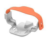 OURHZTB Propeller Holder for DJI Lito 1/Lito X1 Drone Propellers Guard Strap Protector Fixator Stabilizer, Soft Silicone Scratch-Resistant Paddle Blade Fixing Clip Accessories