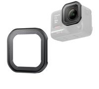 OURHZTB Star Lens Filter for Insta360 Ace Pro 2, HD Tempered Glass Starry Effects Starburst Effects Star Lens Filter Camera Cinematic Light Effects Upgrade Parts