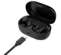OURHZTB Wired Charging Case Compatible with Jabra Elite 7 Pro, Replacement Charger Case Dock Station Charging Compartment for Jabra Elite 7 Pro Wireless Bluetooth Earbuds Headphones