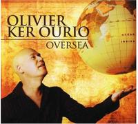 Ourio, Olivier Ker - Oversea