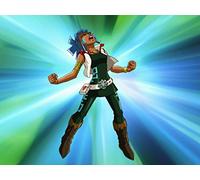 ournament Of The Kairu Cube