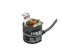 OURNXI Incremental encoder EnCodER E6HZ-CWZ6C 600P/R OutER DiamEtER 38mm Hollow Shaft 2m