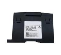 OURNXI K7M-DR14UE Authentic Original PLC Controller Plc Control Programming