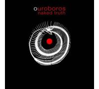 Ouroboros