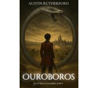 Ouroboros: Reap What Has Been Sown