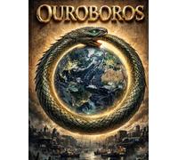 Ouroboros: Where Everything You Own Comes From, Who Keeps It Alive, and Where It Goes When It Dies