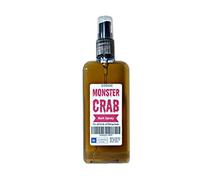 OURONS 100ml Bait Spray Monster Crab Fishing Attractant Flavour