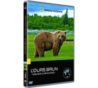 OURS BRUN (L')