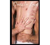 Ours to Love