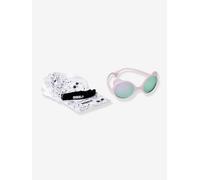 OurS'on Sunglasses 1-2 Years, KI ET LA pale pink