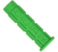 Oury MTN Grip (Green)
