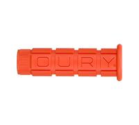 Oury MTN Grip (Orange)