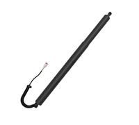 OUSDUO 1pcs 68231345AC 68231345AA 68231345AB Left Electric Tailgate Lift Rod For Jeep For Cherokee 2015 2016 2017 2018 2019 Electric Tailgate Struts