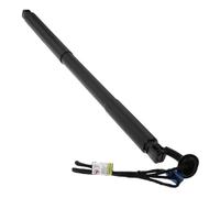 OUSDUO 2928900300/2928900400 Power Hatch Lift Support For Mercedes For Benz GLE 320 350 450 C292 2015-2018 Electric Tailgate Gas Struts Electric Tailgate Struts(Right)