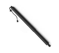 OUSDUO 4KE827851F Electric Motor Rear Tailgate Power Lift Supports Shock For E-TRON For Quattro 2018 2019 2020 Electric Tailgate Struts(Right)