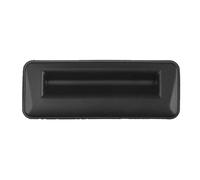 OUSDUO 5E0827566 Car Tailgate Handle Door Trunk Release Switch for VW for Polo 2013-2020