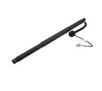 OUSDUO 84306929 84183515 Rear Power Tailgate Electric Lift Struts Trunk Tailgate For Cadillac For Escalade 2015-2019 Electric Tailgate Struts(left)