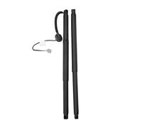 OUSDUO 84306929 84183515 Rear Power Tailgate Electric Lift Struts Trunk Tailgate For Cadillac For Escalade 2015-2019 Electric Tailgate Struts(Pair)
