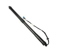 OUSDUO 90561-4CL3A 90560-4CL3A Left And Right Lift Support Strut Electric Tailgate Gas Struts For N&issan For X-Trail 2014-2020 Electric Tailgate Struts(left)
