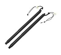 OUSDUO Electric Tailgate Gas Struts Rear Trunk Liftgate Power Hatch Lift Support For S&koda For Octavia III COMBI 2012-2020 5E9827851F Electric Tailgate Struts(Pair)
