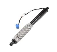 OUSDUO For 5 Series G30/G38/F49 2016-2018 51247366403 51247366404 Rear Power Hatch Lift Electric Tailgate Lift Struts Trunk Liftgate Electric Tailgate Struts(Right)