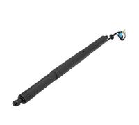 OUSDUO For B&MW X2 F39 2017 2018 2019 2020 2021 Rear Trunk Liftgate Power Hatch Lift Support Electric Tailgate Gas Struts 51249465654 Electric Tailgate Struts(Right)