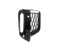 OUSDUO FOR B&MW X3 G08 Front Bumper Grille Opened Cover OEM 51118098829 51118098830 OUSDUO(Right)
