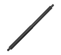OUSDUO For Buick For Enclave 2020 2021 2022 84335426 84827321 Power Liftgate Struts Electric Tailgate Struts(left)