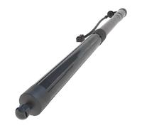 OUSDUO For L&and R&over For R&ange R&over For Evoque L538 2012-2016 Power Hatch Lift Support Pair Electric Tailgate LR061667/LR105392 Electric Tailgate Struts(left)