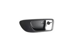 OUSDUO for Mazda 6 Inner Handle Base Driver's and Passenger's Inner Frames Door Handle Covers Handle Covers Decorative Covers 1pcs(Right 1pcs)