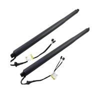 OUSDUO For Mercedes For Benz GLE 320 350 450 C292 2015-2018 Power Hatch Lift Support Electric Tailgate Gas Struts 2928900300 Electric Tailgate Struts(Pair)