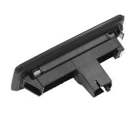 OUSDUO for Skoda for Fabia for Octavia for Rapid for Roomster for Superb for Yeti Tailgate Handle Door Trunk Release Switch 5E0827566