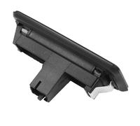 OUSDUO for VW for Polo 2013 2014 2015 2016 2017 2018 2019 2020 Car Tailgate Handle Door Trunk Release Switch 5E0827566
