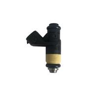 Fuel Injector Nozzle for VW for Polo 9N 036906031M 036 906 031 M 4pcs Petrol Injection Nozzles