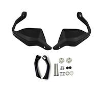 OUSDUO Handguard Hand Shield Brake Clutch Levers Protector Windshield For B&MW F900XR F900R F 900XR F 900R F900 XR F900 R 2020 2021 Motorbike Handguards(6)
