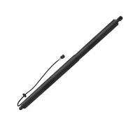 OUSDUO Liftgate Power Hatch Lift Support Electric Tailgate Gas Spring Struts For Infiniti QX50 2019 2020 2021 90560-5NN0A Electric Tailgate Struts(Right)
