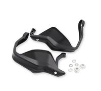 OUSDUO Motorcycle Handguard Guards Handle Protector For B&MW R1250GS/Adv 2019-2024 R1200GS LC ADVENTURE 2014-2018 R 1200 GS LC 2013 Motorbike Handguards(A)