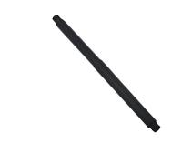 OUSDUO Power Hatch Lift Support Electric Tailgate Shock Strut 84306929 23408748 For GMC For Yukon 2015-2020 Electric Tailgate Struts(Right)
