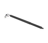OUSDUO Power Tailgate Lift Rear Power Tailgate Lift For Jeep For Grand Cherokee 2015-2020 68333901AD 68079364AC Electric Tailgate Struts(left)