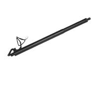 OUSDUO Rear Tailgate Power Lift Supports For F25 X3 2011 2012 2013 2014 2015 51247232003 51247232004 1pcs Electric Tailgate Struts(Right)