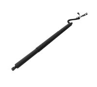 OUSDUO Rear Tailgate Power Lift Supports For F25 X3 2011 2012 2013 2014 2015 51247232003 51247232004 1pcs Electric Tailgate Struts(left)