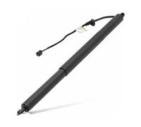 OUSDUO Rear Trunk Liftgate Power Hatch Lift Support Electric Tailgate Gas Struts 4K8827851 For A7 Sportback 2019 2020 2021 2022 Electric Tailgate Struts(Right)