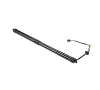 OUSDUO Rear Trunk Liftgate Power Hatch Lift Support Electric Tailgate Gas Struts For N&issan For Pathfinder 2017 2018 2019 Electric Tailgate Struts(Rear Right Tailgate)