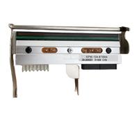 OusiKa 1-010043-900 - Thermal Print Head PrintHead for Intermec PM4i PF4i Barcode Printer 203DPI