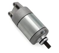OUSIKA Motorcycles Electrical Engine Starter Motor Motos Acceccories,For Honda CB500 CB500S 1994-2002 OEM:31200-MY5-003 31200-MY5-013