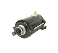 OUSIKA Starter Motor Motorcycle,For Yamaha Wave Runner Venture 1100 1200 1300 800 GP RA1100 Wave Raider SUV1200 WVT 63M-81800-00-00