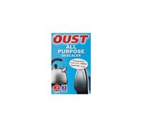 Oust All Purpose Descaler Sachets - 3 Sachets (3-Pack)
