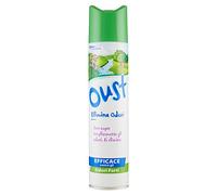 Oust Odor Eliminator Spray - [Pack of 3]