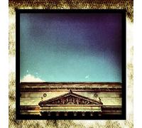 Oust - The National Archives
